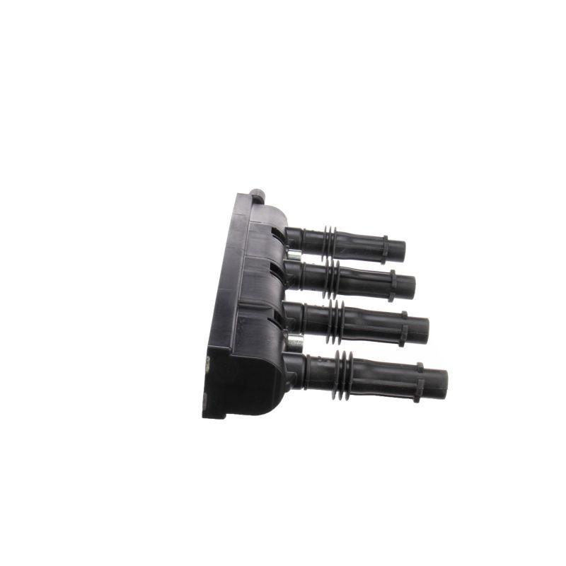 Bobine d'allumage DELPHI GN10401-12B1