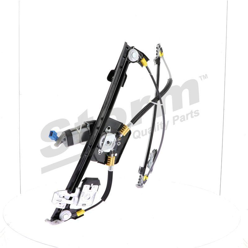 Lève-vitre STORM QUALITY PARTS 99077