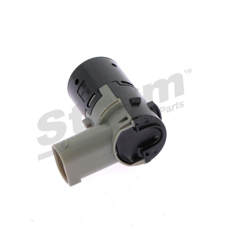 Capteur, aide au stationnement STORM QUALITY PARTS 151105