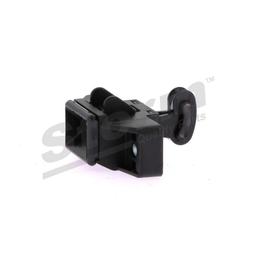 Serrure de hayon STORM QUALITY PARTS 8103507