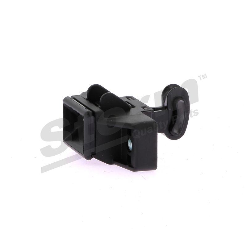 Serrure de hayon STORM QUALITY PARTS 8103507