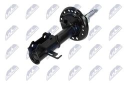 Amortisseur NTY A-PL-041
