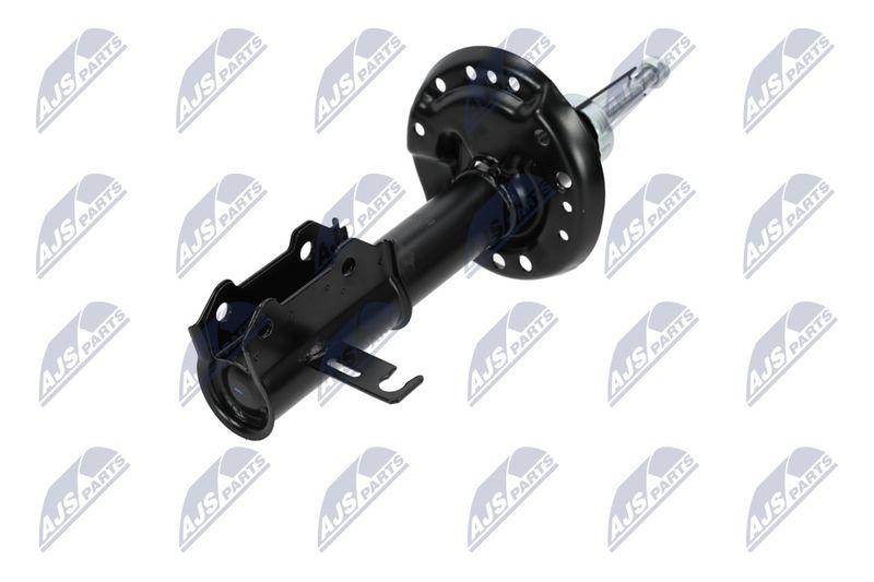 Amortisseur NTY A-PL-041