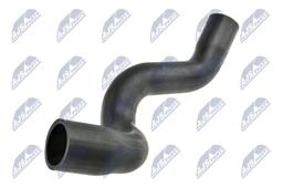 Gaine de suralimentation NTY GPP-VW-052