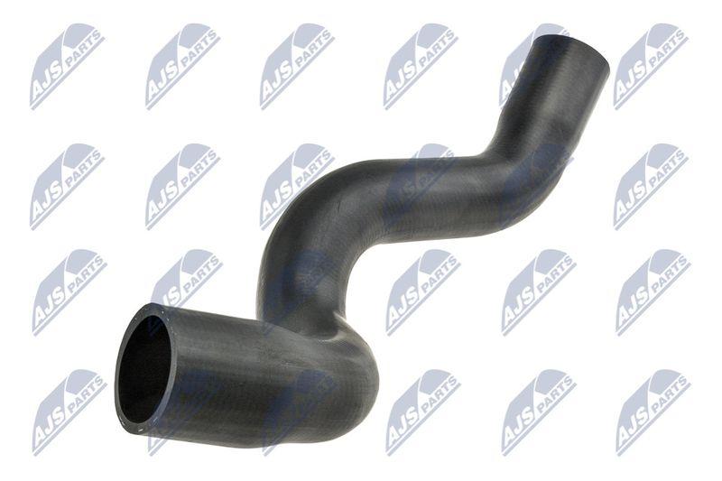 Gaine de suralimentation NTY GPP-VW-052