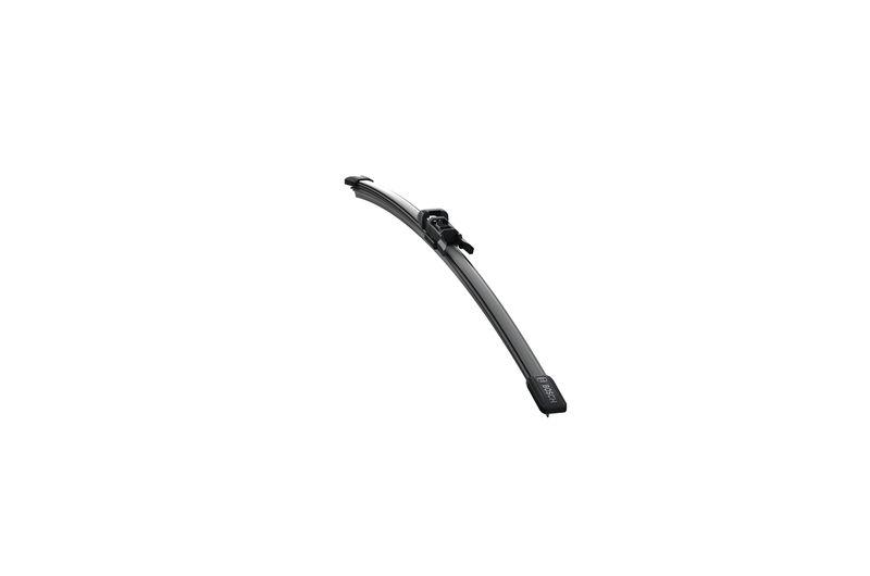 Balai d'essuie-glace BOSCH 3 397 008 996