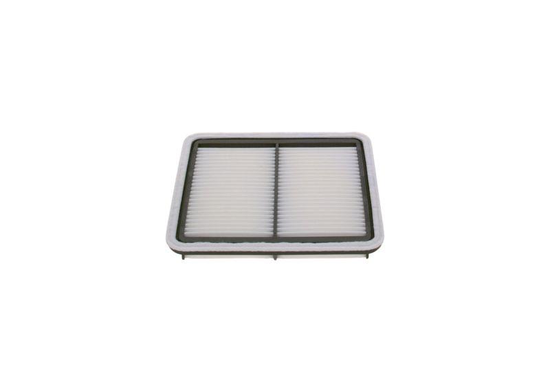 Filtre à air BOSCH F 026 400 206