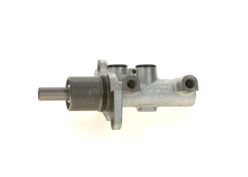 Maître-cylindre de frein BOSCH 0 986 480 828