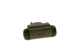 Cylindre de roue BOSCH F 026 002 350