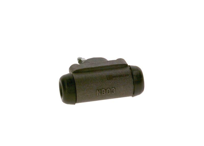 Cylindre de roue BOSCH F 026 002 350