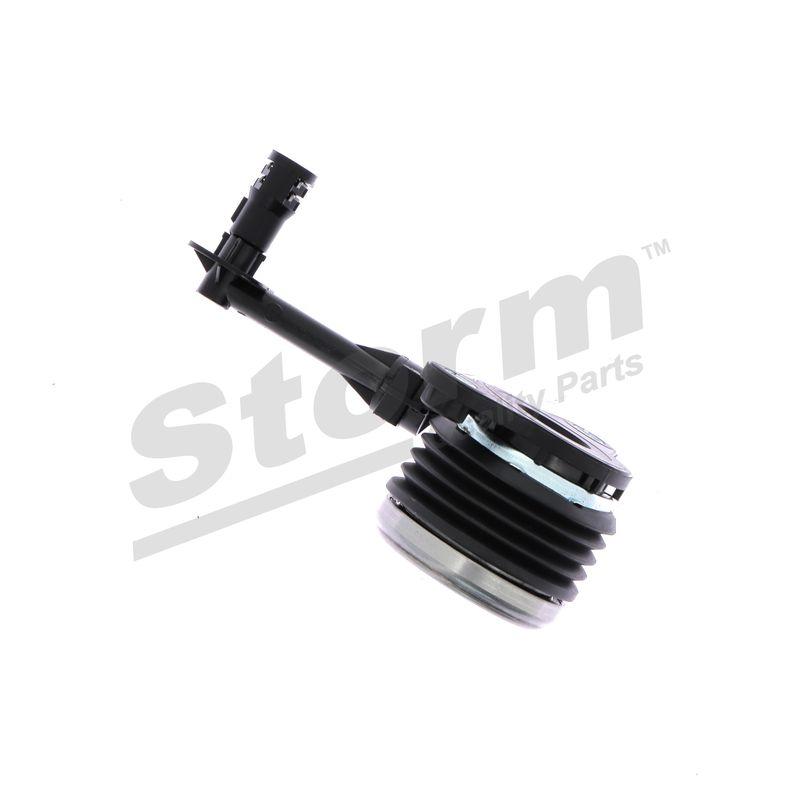 Butée hydraulique, embrayage STORM QUALITY PARTS 9965