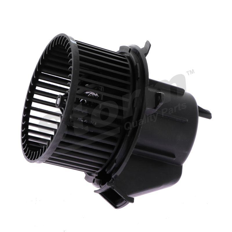Pulseur d'air habitacle STORM QUALITY PARTS 2750801