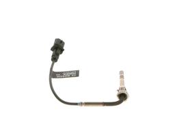 Capteur, température des gaz BOSCH 0986259032