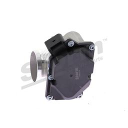 Corps papillon STORM QUALITY PARTS 972109