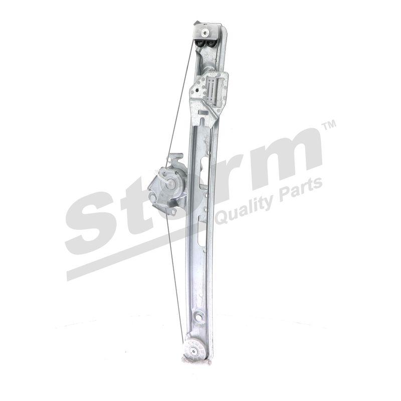 Lève-vitre STORM QUALITY PARTS 18074