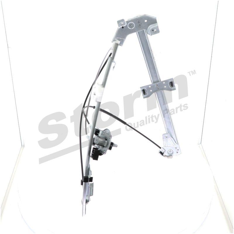 Lève-vitre STORM QUALITY PARTS 29071