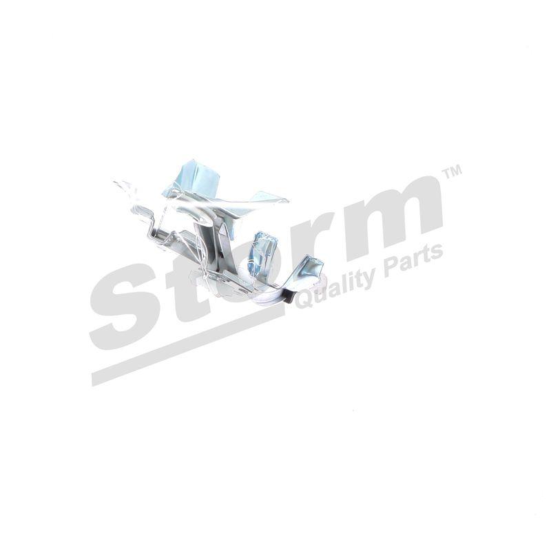 Lève-vitre STORM QUALITY PARTS 63071