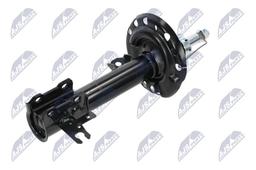 Amortisseur NTY A-PL-001