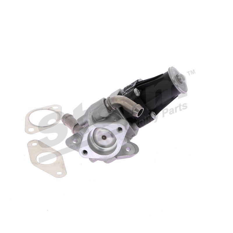 Vanne EGR STORM QUALITY PARTS 9083