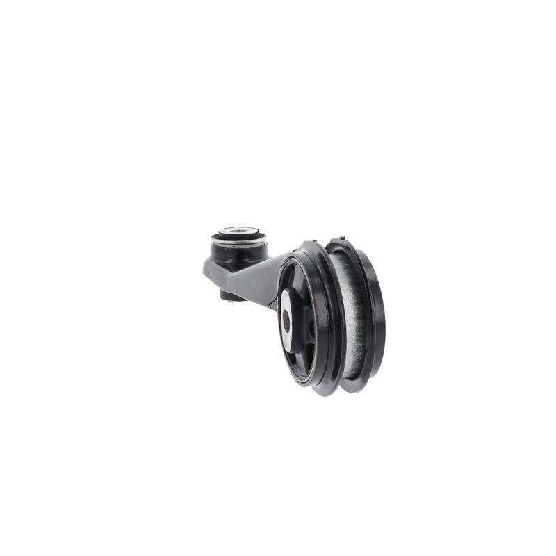 Support moteur CORTECO 80001473