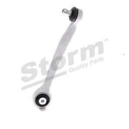 Bras de liaison, suspension de roue STORM QUALITY PARTS 10256