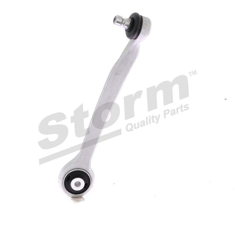 Bras de liaison, suspension de roue STORM QUALITY PARTS 10256