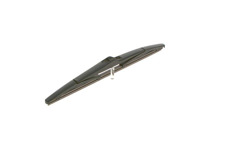 Balai d'essuie-glace BOSCH 3 397 011 812