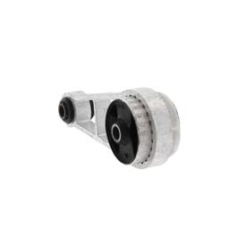 Support moteur CORTECO 80000947