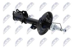 Amortisseur NTY A-CT-032