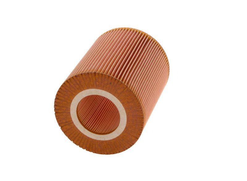 Filtre à air BOSCH 1 457 433 715