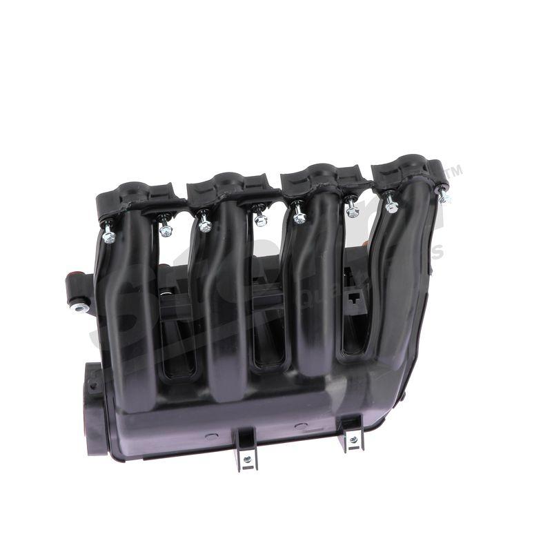 Module de tube d'admission STORM QUALITY PARTS 516516