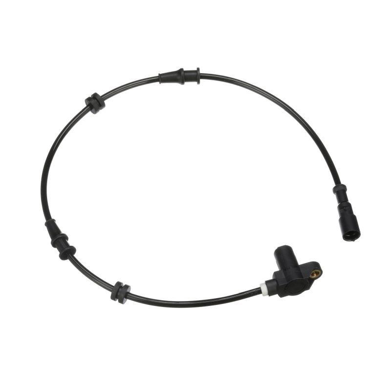 Capteur, vitesse de roue DELPHI SS20313