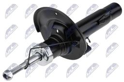 Amortisseur NTY A-CT-045