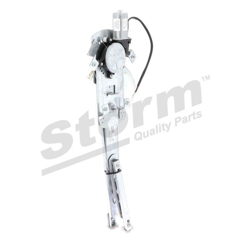 Lève-vitre STORM QUALITY PARTS 171084