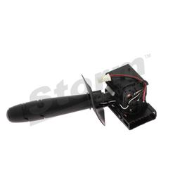 Commutateur de colonne de direction STORM QUALITY PARTS 81020