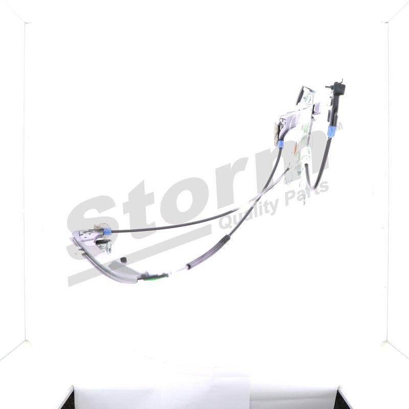 Lève-vitre STORM QUALITY PARTS 10273