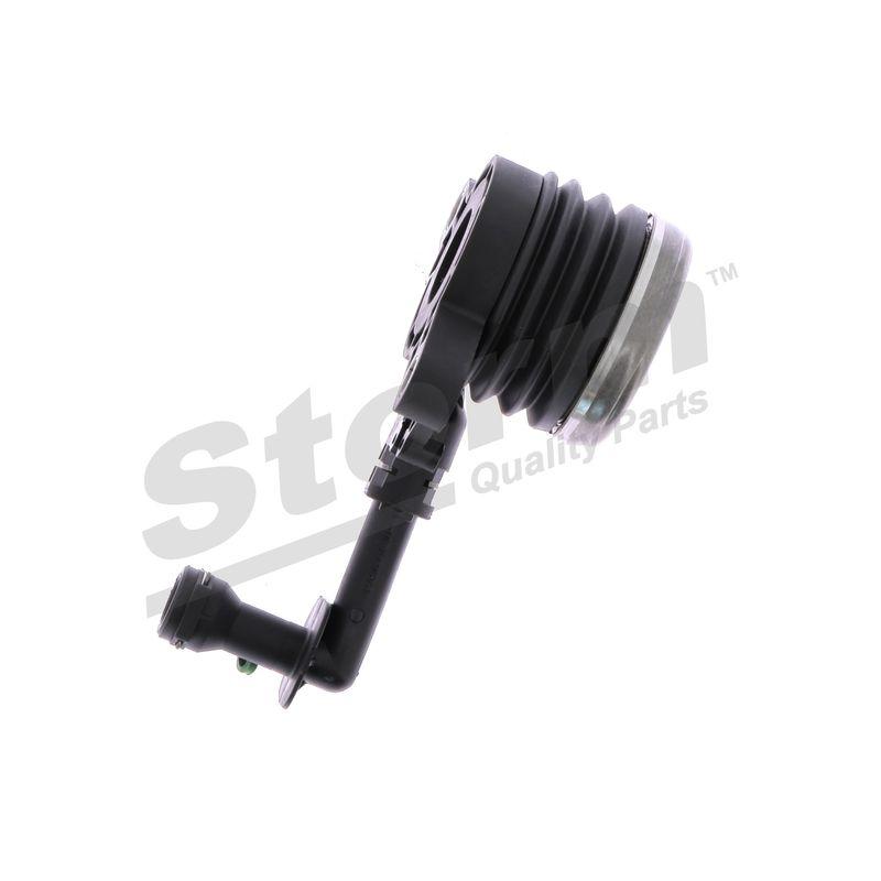 Butée hydraulique, embrayage STORM QUALITY PARTS 9961