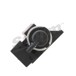 Capteur de pression, turbocompresseur STORM QUALITY PARTS 15590