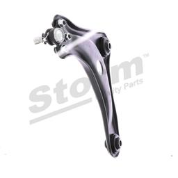 Bras de liaison, suspension de roue STORM QUALITY PARTS 21253