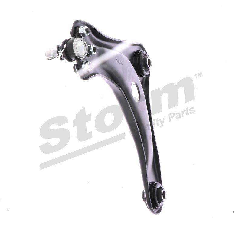 Bras de liaison, suspension de roue STORM QUALITY PARTS 21253