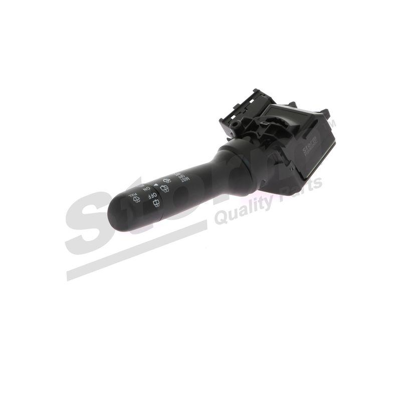 Commutateur de colonne de direction STORM QUALITY PARTS 20921