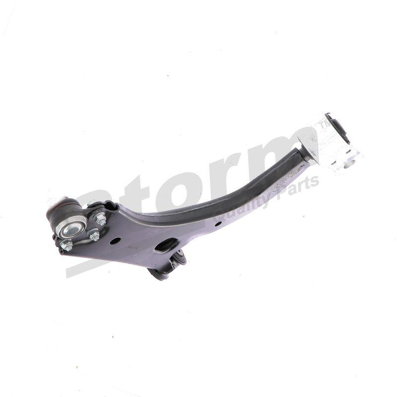 Bras de liaison, suspension de roue STORM QUALITY PARTS 41061