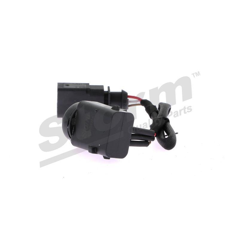 Capteur, aide au stationnement STORM QUALITY PARTS 399222