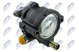Pompe hydraulique, direction NTY SPW-RE-021