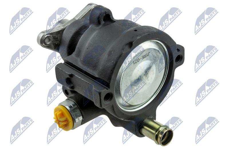 Pompe hydraulique, direction NTY SPW-RE-021