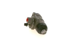 Cylindre de roue BOSCH F 026 002 171