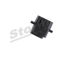 Interrupteur d'allumage/de démarreur STORM QUALITY PARTS 15092501