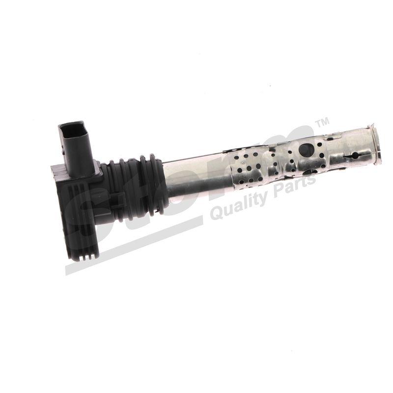 Bobine d'allumage STORM QUALITY PARTS 880007