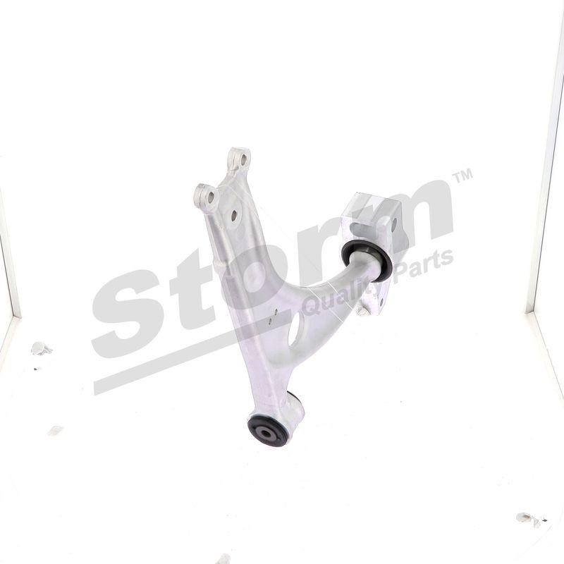 Bras de liaison, suspension de roue STORM QUALITY PARTS 98351