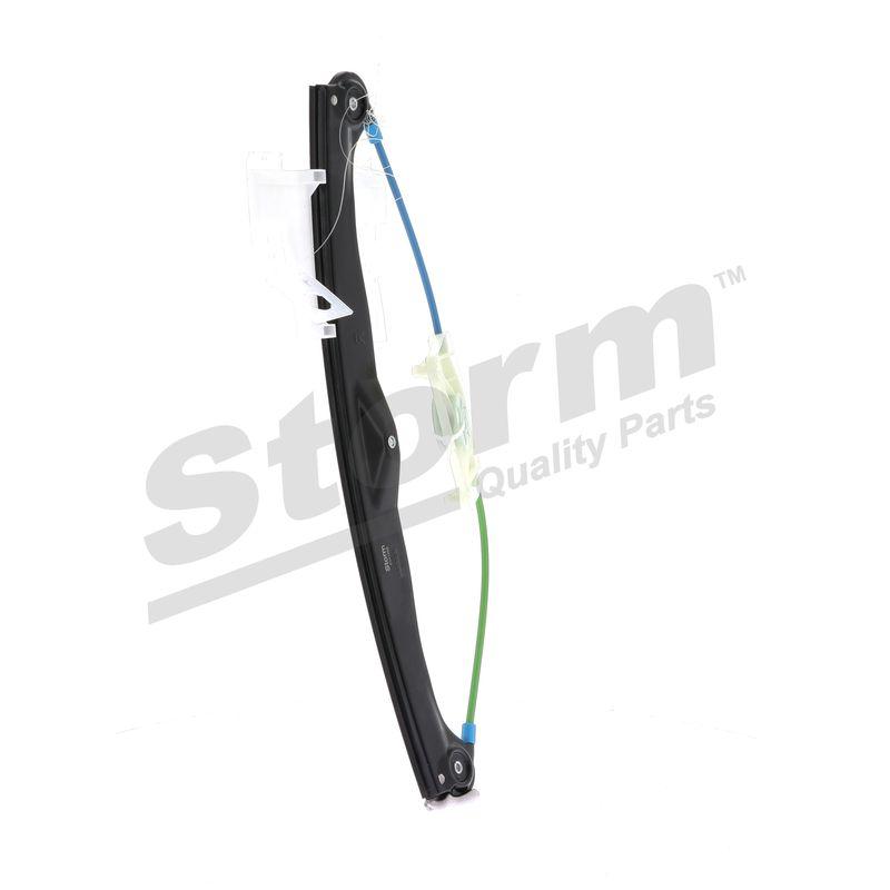 Lève-vitre STORM QUALITY PARTS 10371